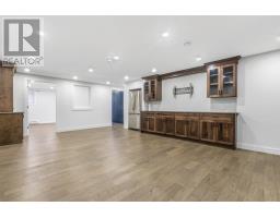 16 Ballylee Crescent thumbnail 32