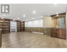 16 Ballylee Crescent thumbnail 33