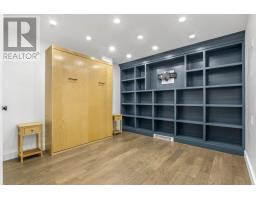 16 Ballylee Crescent thumbnail 34
