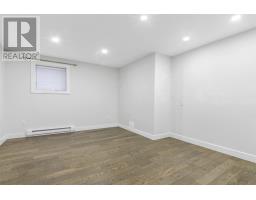 16 Ballylee Crescent thumbnail 35