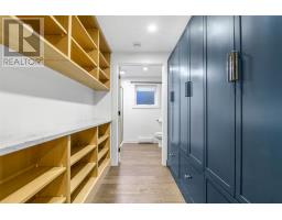 16 Ballylee Crescent thumbnail 36