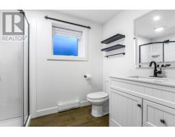 16 Ballylee Crescent thumbnail 37