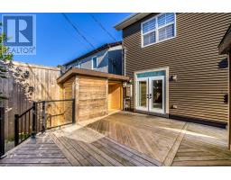16 Ballylee Crescent thumbnail 38