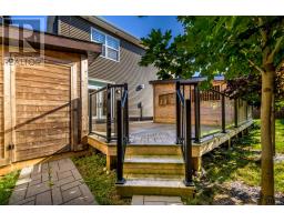 16 Ballylee Crescent thumbnail 39