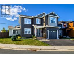 16 Ballylee Crescent thumbnail 4