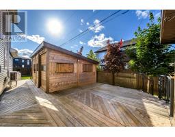 16 Ballylee Crescent thumbnail 40