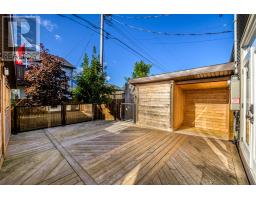 16 Ballylee Crescent thumbnail 41