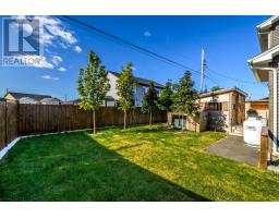 16 Ballylee Crescent thumbnail 44