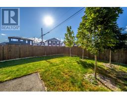 16 Ballylee Crescent thumbnail 45