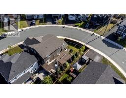 16 Ballylee Crescent thumbnail 46