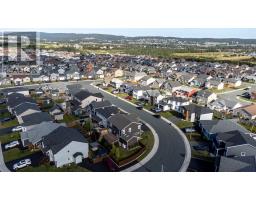 16 Ballylee Crescent thumbnail 47