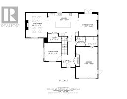 16 Ballylee Crescent thumbnail 48