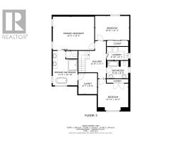 16 Ballylee Crescent thumbnail 49