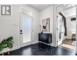 16 Ballylee Crescent thumbnail 5