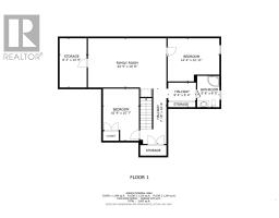 16 Ballylee Crescent thumbnail 50