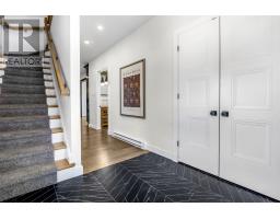 16 Ballylee Crescent thumbnail 6