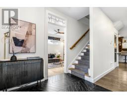 16 Ballylee Crescent thumbnail 7