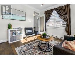16 Ballylee Crescent thumbnail 8
