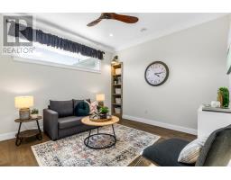 16 Ballylee Crescent thumbnail 9