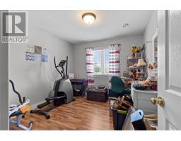 45 Peachytown Road thumbnail 10
