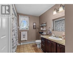 45 Peachytown Road thumbnail 11