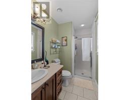 45 Peachytown Road thumbnail 12
