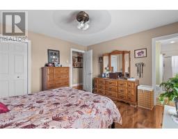 45 Peachytown Road thumbnail 13