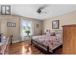 45 Peachytown Road thumbnail 14