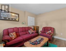 45 Peachytown Road thumbnail 15