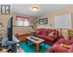 45 Peachytown Road thumbnail 16