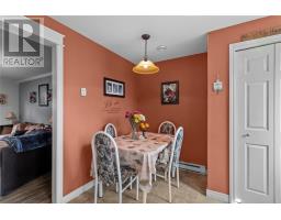 45 Peachytown Road thumbnail 17