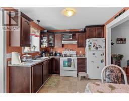 45 Peachytown Road thumbnail 18
