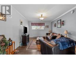 45 Peachytown Road thumbnail 19