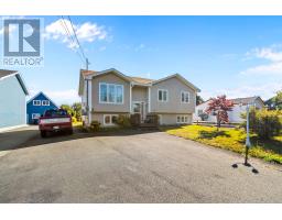 45 Peachytown Road thumbnail 2
