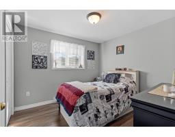 45 Peachytown Road thumbnail 20