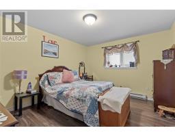 45 Peachytown Road thumbnail 21