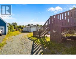 45 Peachytown Road thumbnail 22