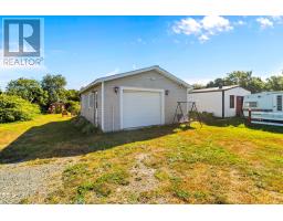 45 Peachytown Road thumbnail 23