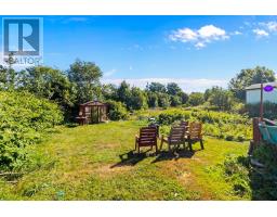 45 Peachytown Road thumbnail 24