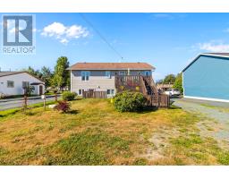 45 Peachytown Road thumbnail 25