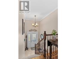 45 Peachytown Road thumbnail 3