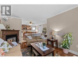 45 Peachytown Road thumbnail 4