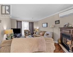 45 Peachytown Road thumbnail 5