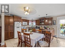 45 Peachytown Road thumbnail 6