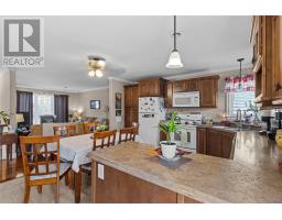 45 Peachytown Road thumbnail 7