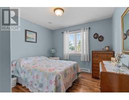 45 Peachytown Road thumbnail 8