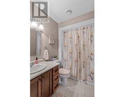 45 Peachytown Road thumbnail 9