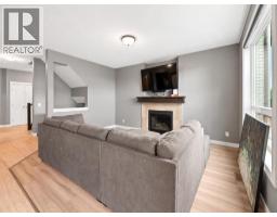 205 Hillcrest Drive SW - photo 14