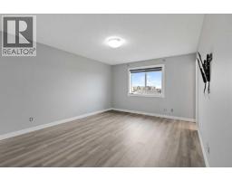 205 Hillcrest Drive SW - photo 19