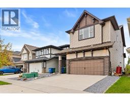 205 Hillcrest Drive SW - photo 2